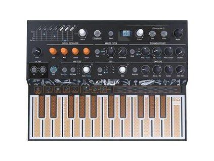 Arturia Microfreak