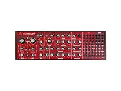 Behringer Neutron