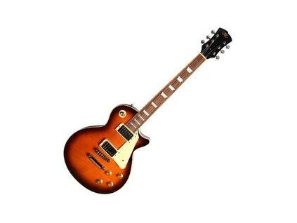 SX EF3D Desert Sunburst
