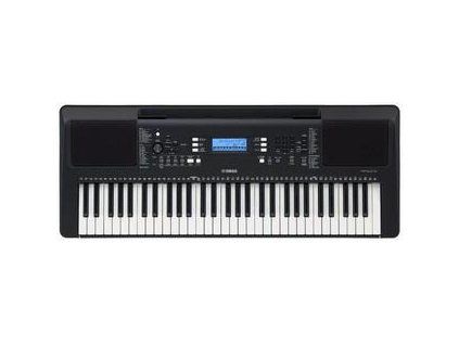 Yamaha PSR-E373