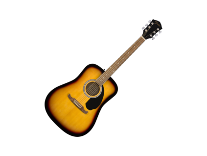 Fender