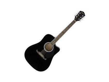 Fender