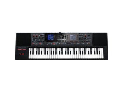 Roland E-A7
