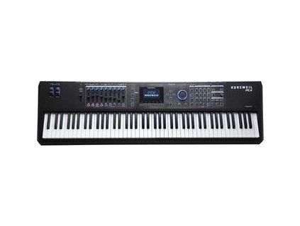Kurzweil PC4