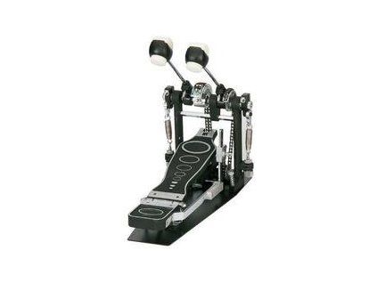 Stable PD-333 Double Pedal