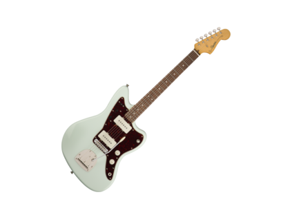 Fender Squier Classic Vibe '60S Jazzmaster Sonic Blue