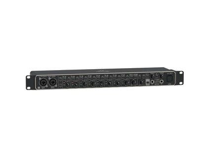 Behringer UMC1820