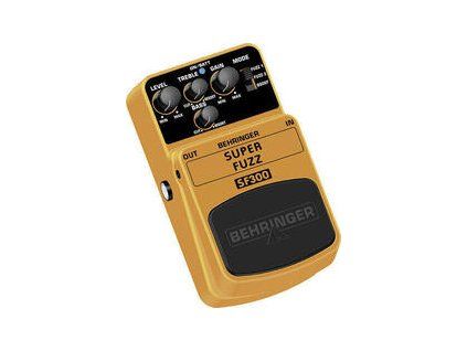 Behringer SF 300
