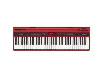 Roland GO:KEYS