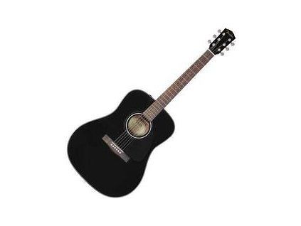 Fender CD-60 V3