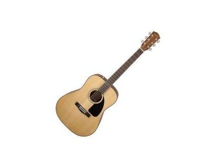 Fender CD-60 V3