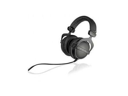 Beyerdynamic DT 770 PRO Ohm
