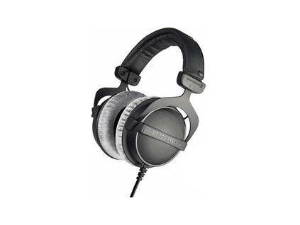 Beyerdynamic DT 770 PRO Ohm