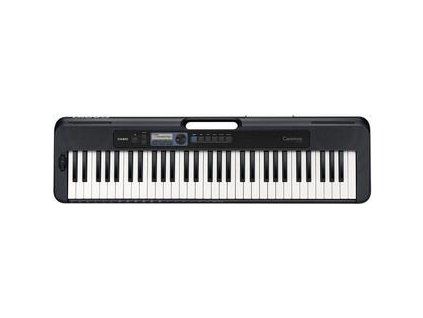 Casio CT-S300