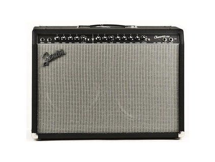 Fender Champion 100