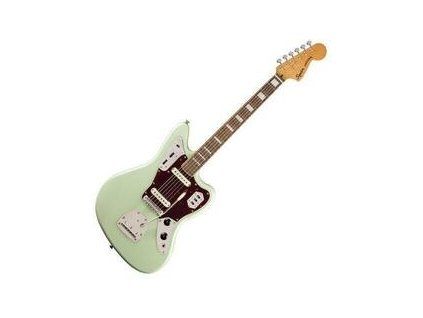 Fender Squier Classic Vibe '70s Jaguar IL