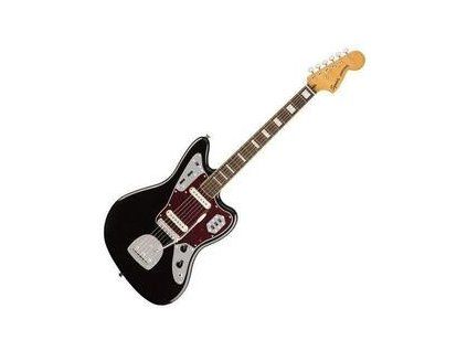 Fender Squier Classic Vibe '70s Jaguar IL