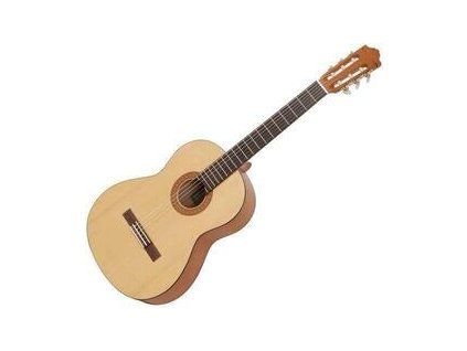 Yamaha 4/4 Natural Offer