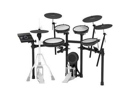 Roland TD-17KVX
