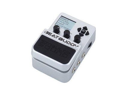 Singular Sound BeatBuddy