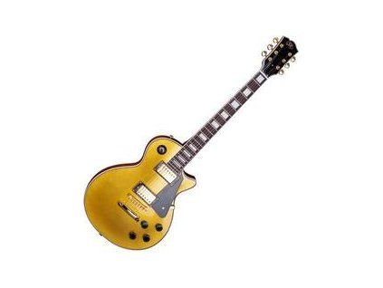 SX EH3 Gold