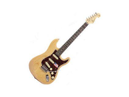 SX SST/ASH/R Ash RW Number of