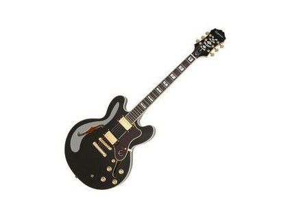 Epiphone Sheraton-II Pro
