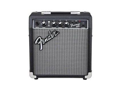 Fender Battery