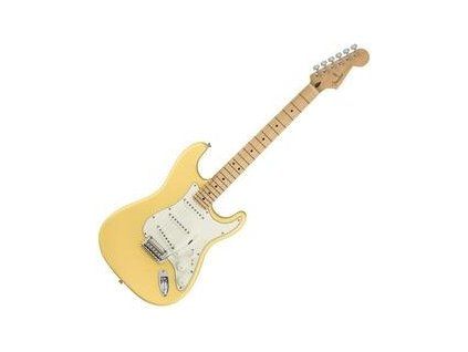 Fender Player Series Stratocaster MN