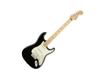 Fender Player Series Stratocaster MN