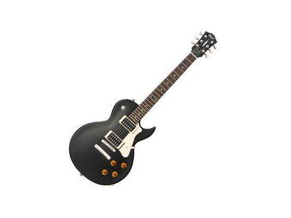 Cort CR100 Black