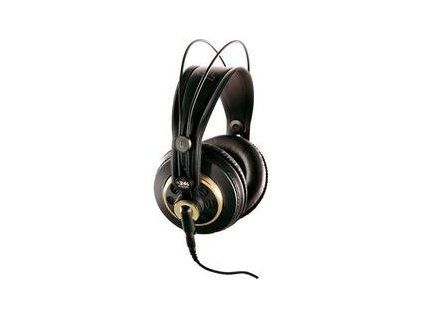 AKG K240 STUDIO
