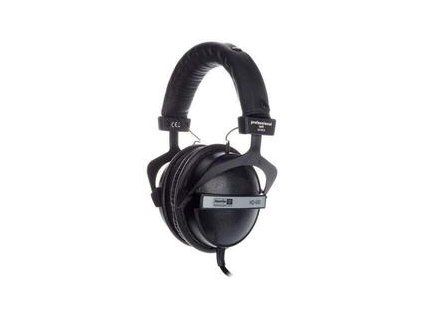 Superlux HD-660