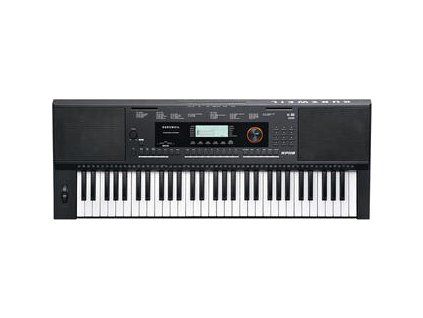 Kurzweil KP110