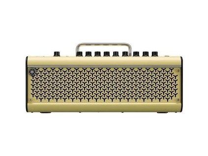 Yamaha THR30IIW
