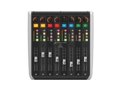 Behringer