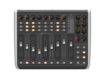 Behringer