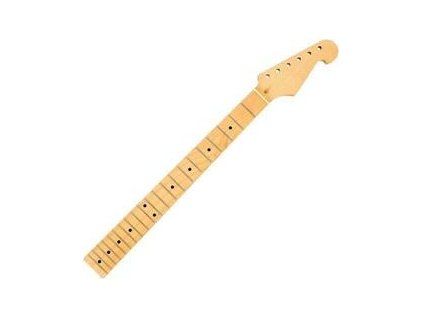 Dr.Parts TL M Telecaster 22 Maple Guitar neck