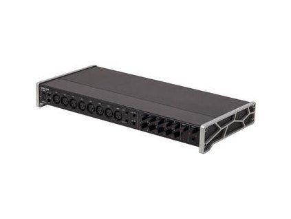 Tascam US