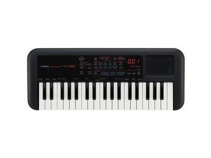 Yamaha PSS-A50