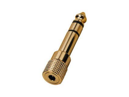 Monacor HA-37G