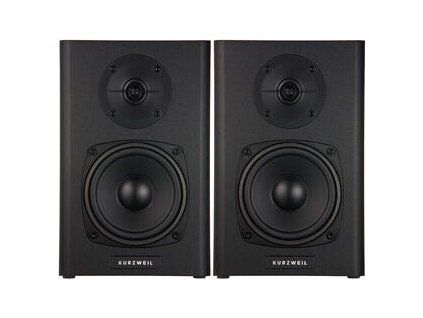 Kurzweil KS-40A