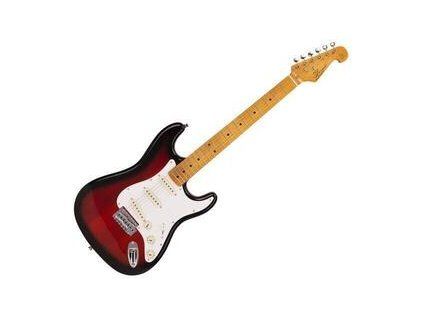 SX SST57 3/4 2-Tone Sunburst