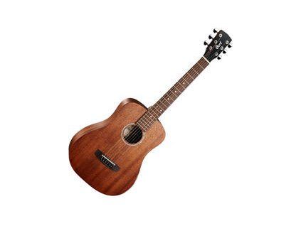 Cort AD-MINI-M-OP Natural
