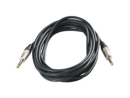 RockCable Instrument Cable (Straight)