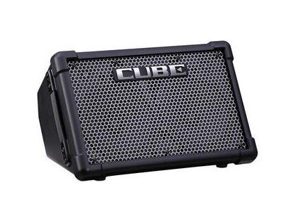 Roland CUBE Street EX