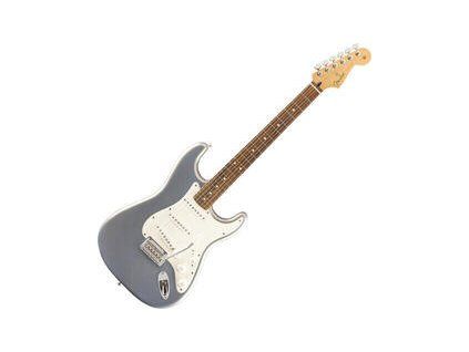 Fender Player Series Stratocaster PF