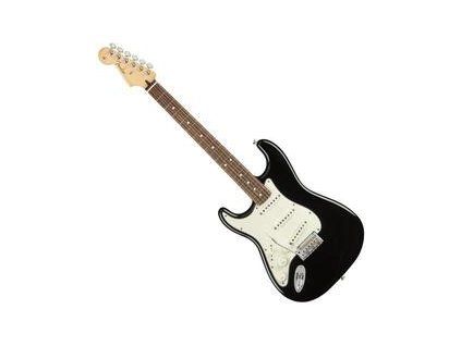 Fender Player Series Stratocaster PF