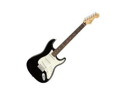 Fender Player Series Stratocaster PF