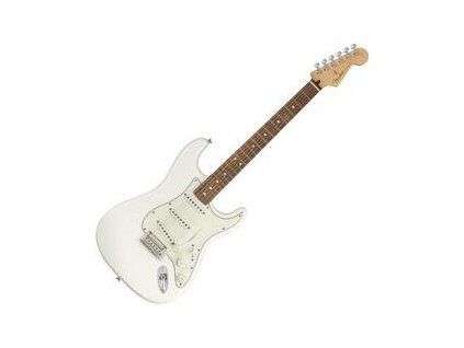 Fender Player Series Stratocaster PF